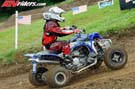 07-amateur-0095