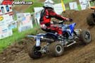 07-amateur-0097