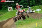 07-amateur-0122