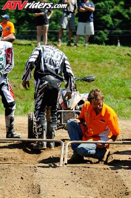 07-pro-moto-one-1567