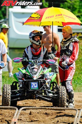 07-pro-moto-one-1585