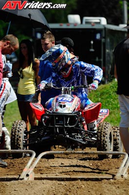 07-pro-moto-one-1589