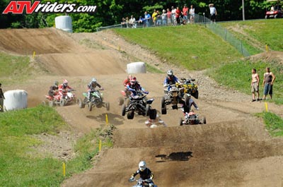 07-pro-moto-one-1648