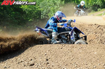 07-pro-moto-one-1654