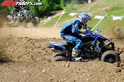 07-pro-moto-one-1656