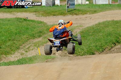 07-pro-moto-one-1658