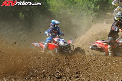 07-pro-moto-one-1664