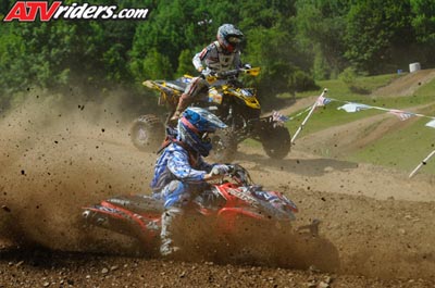 07-pro-moto-one-1665