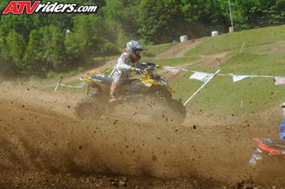 07-pro-moto-one-1666