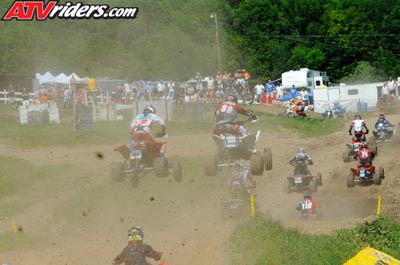 07-pro-moto-one-1668