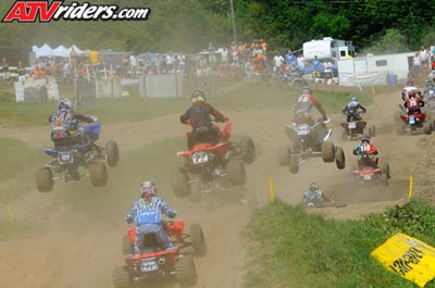 07-pro-moto-one-1669