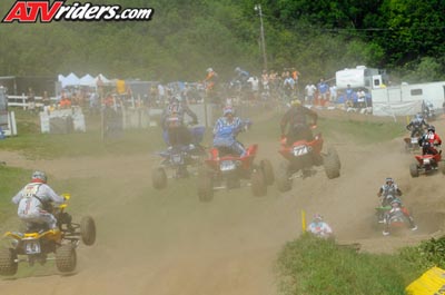 07-pro-moto-one-1671