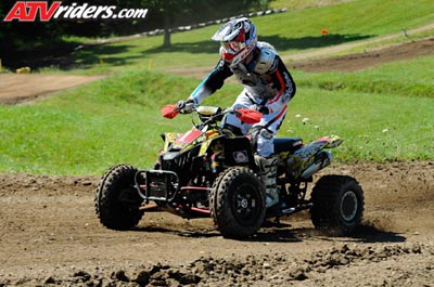 07-pro-moto-one-1677