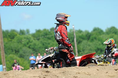 07-pro-moto-one-1679