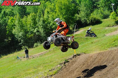 07-pro-moto-one-1683