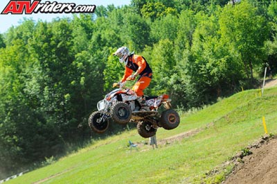 07-pro-moto-one-1684