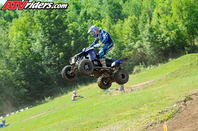 07-pro-moto-one-1685