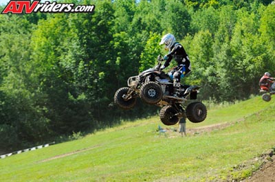 07-pro-moto-one-1689