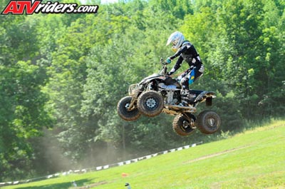 07-pro-moto-one-1690