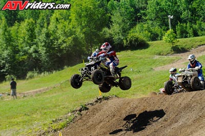 07-pro-moto-one-1691