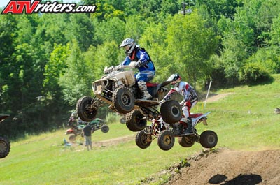 07-pro-moto-one-1692