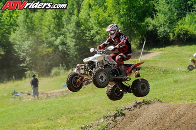 07-pro-moto-one-1695