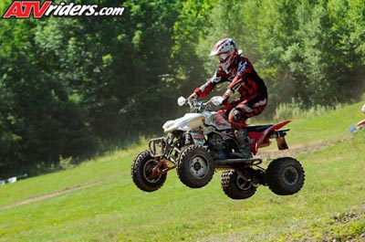 07-pro-moto-one-1696