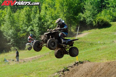 07-pro-moto-one-1697