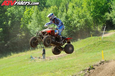 07-pro-moto-one-1698