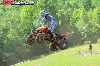 07-pro-moto-one-1699