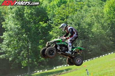 07-pro-moto-one-1700