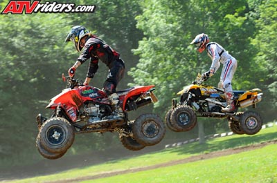 07-pro-moto-one-1701