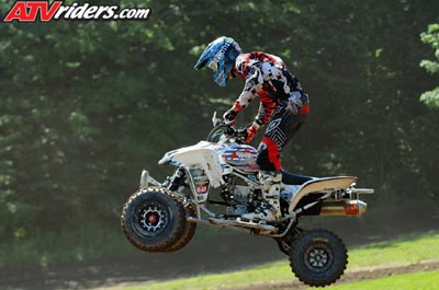 07-pro-moto-one-1706