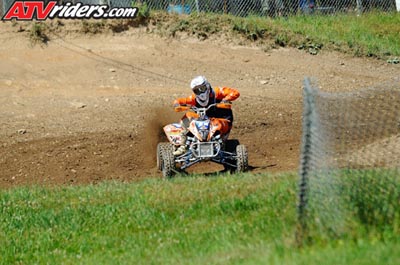 07-pro-moto-one-1708