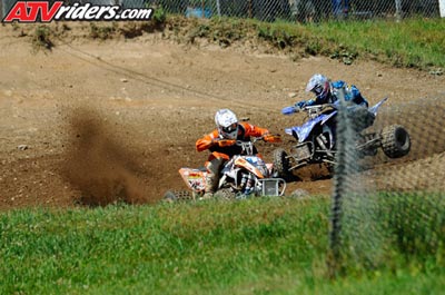 07-pro-moto-one-1709