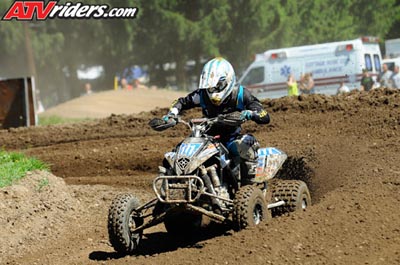 07-pro-moto-one-1716