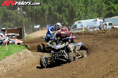 07-pro-moto-one-1718