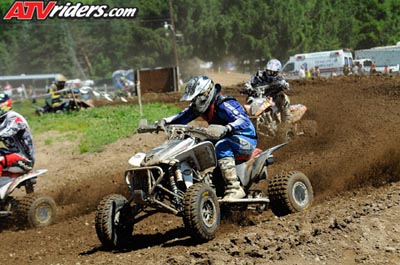 07-pro-moto-one-1721