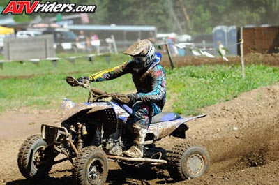 07-pro-moto-one-1723