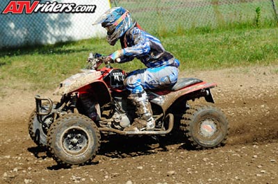 07-pro-moto-one-1724