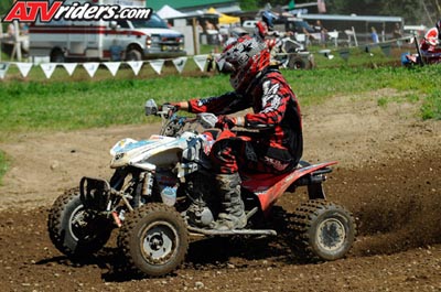 07-pro-moto-one-1725