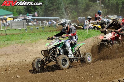 07-pro-moto-one-1726