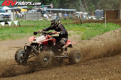 07-pro-moto-one-1727