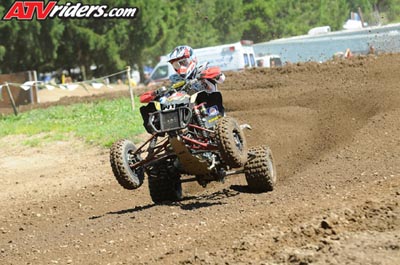 07-pro-moto-one-1733