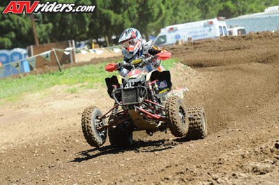 07-pro-moto-one-1734