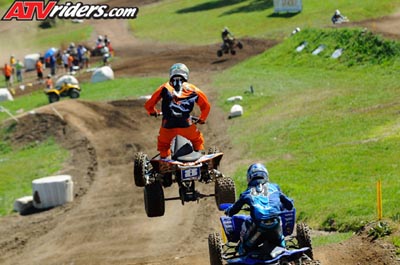 07-pro-moto-one-1741