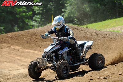 07-pro-moto-one-1746