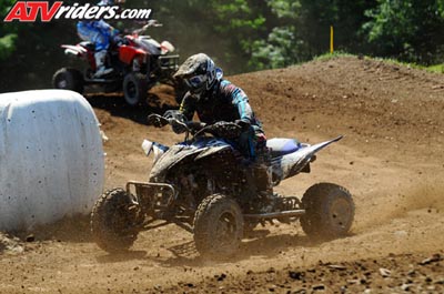 07-pro-moto-one-1750