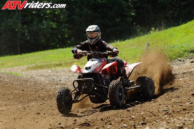 07-pro-moto-one-1755