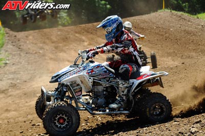 07-pro-moto-one-1761